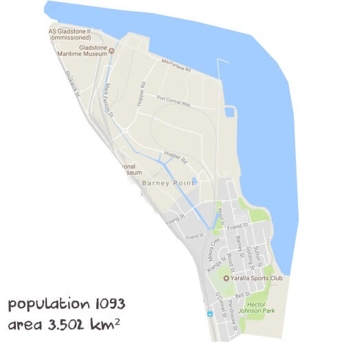 English Tutoring Near Me